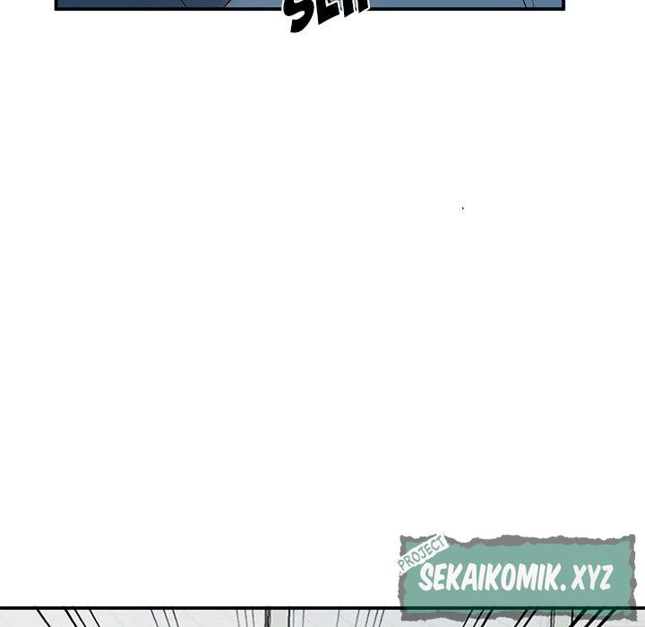 image-komik-town-girls-chapter-4-109/125