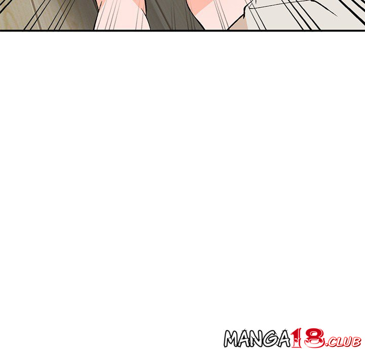 image-komik-town-girls-chapter-4-111/125