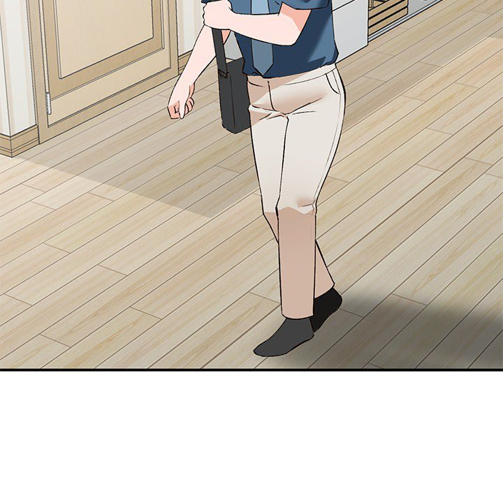 image-komik-town-girls-chapter-4-115/125