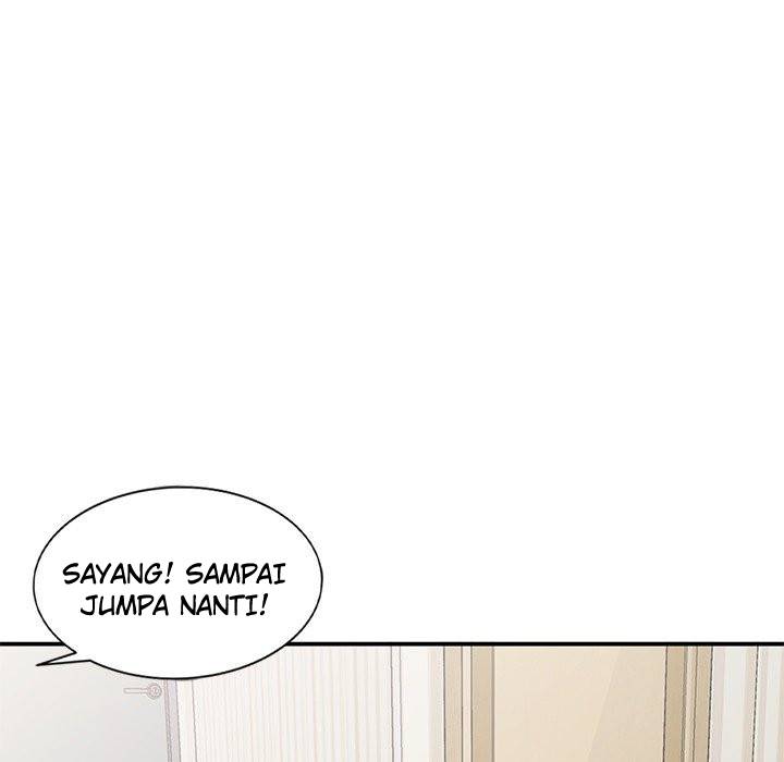 image-komik-town-girls-chapter-4-116/125