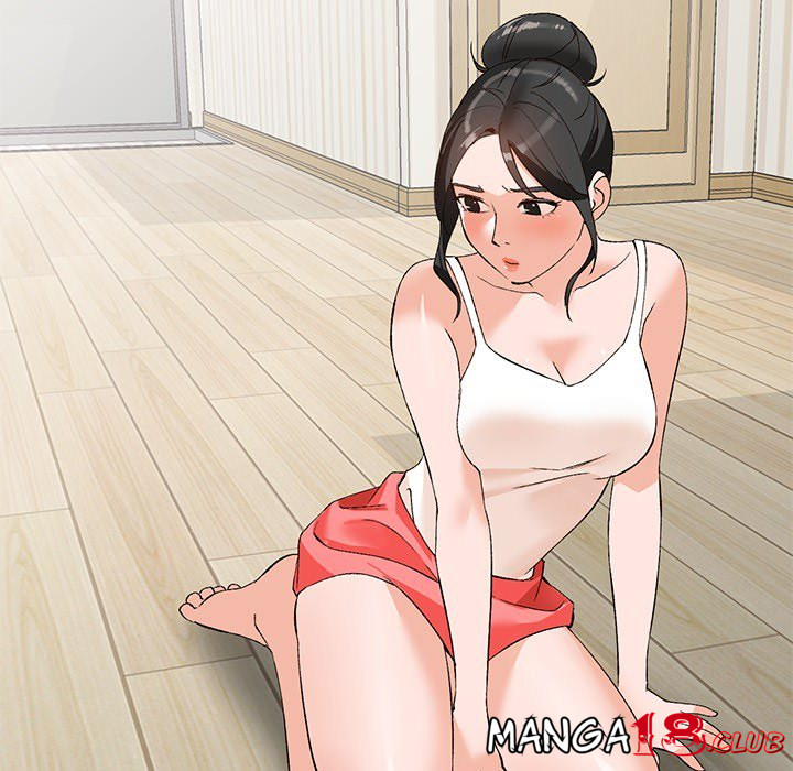 image-komik-town-girls-chapter-4-117/125