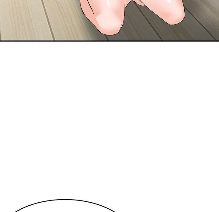 image-komik-town-girls-chapter-4-118/125