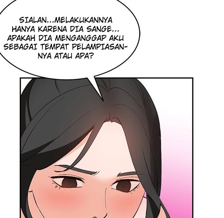 image-komik-town-girls-chapter-4-119/125