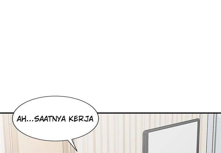 image-komik-town-girls-chapter-5-4/119