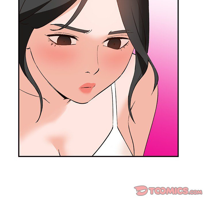 image-komik-town-girls-chapter-5-10/119