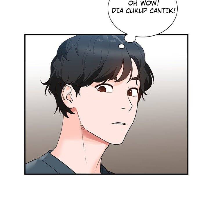 image-komik-town-girls-chapter-5-40/119