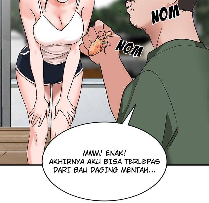 image-komik-town-girls-chapter-5-72/119