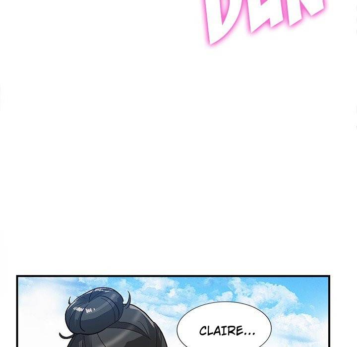 image-komik-town-girls-chapter-5-76/119