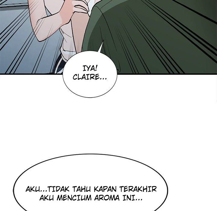 image-komik-town-girls-chapter-5-83/119