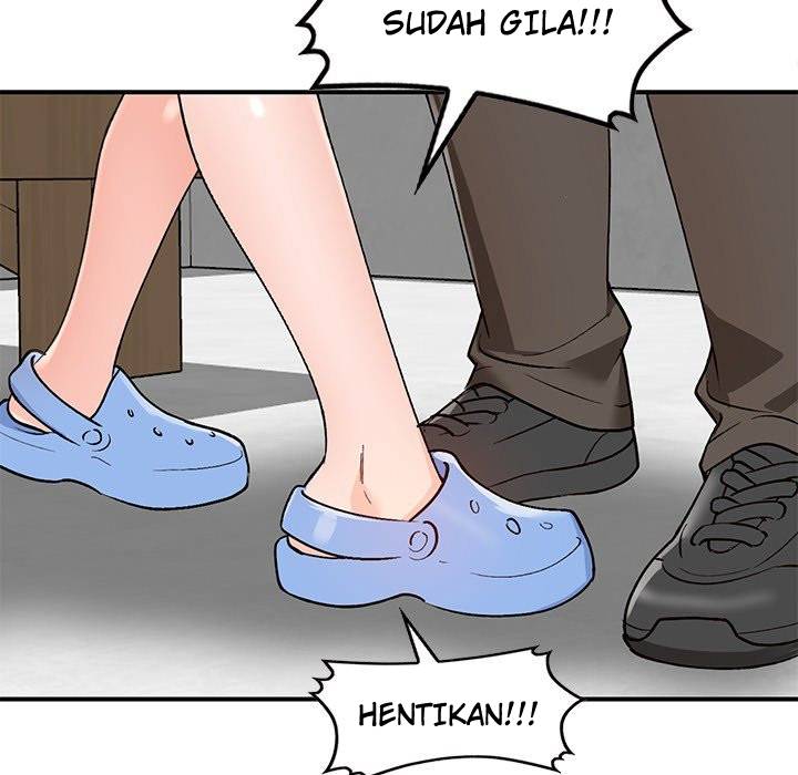 image-komik-town-girls-chapter-5-87/119