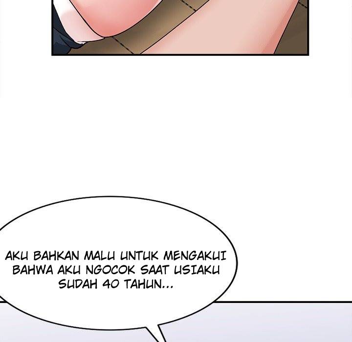 image-komik-town-girls-chapter-5-100/119