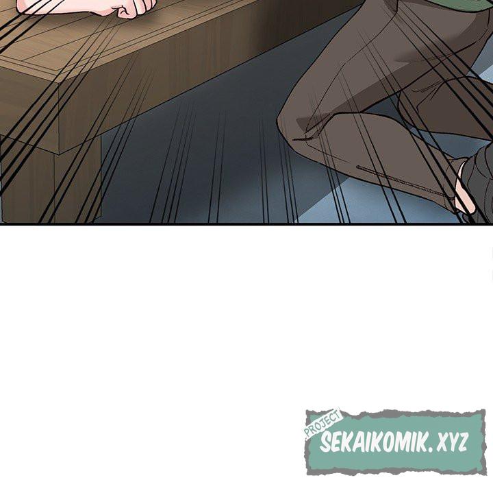 image-komik-town-girls-chapter-5-104/119