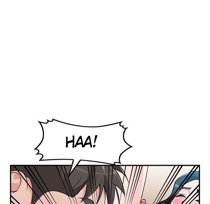 image-komik-town-girls-chapter-5-107/119