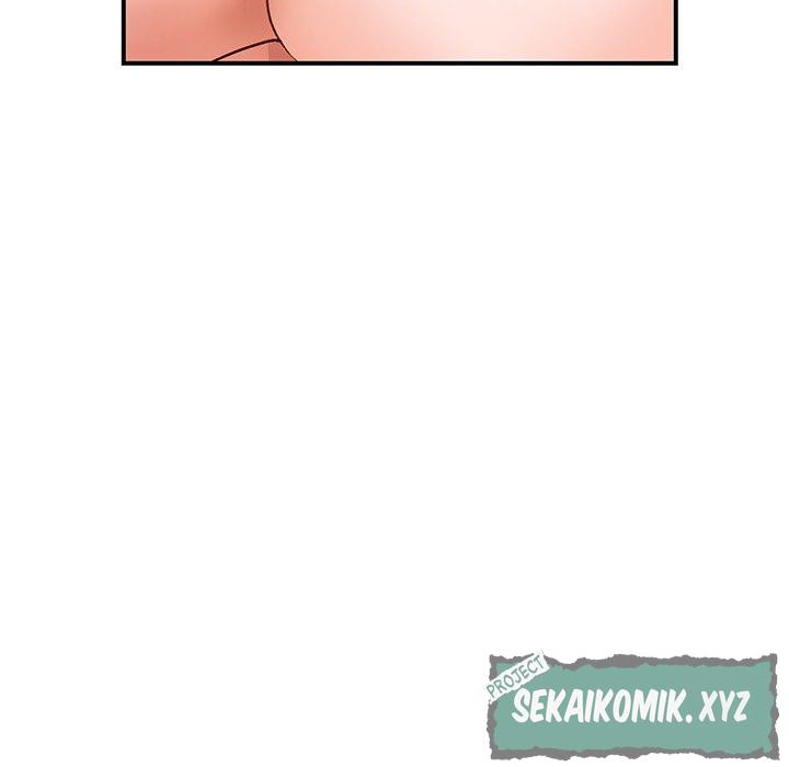 image-komik-town-girls-chapter-5-116/119