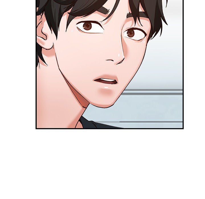 image-komik-town-girls-chapter-6-10/140