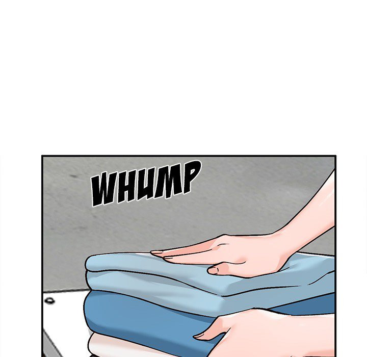 image-komik-town-girls-chapter-6-77/140