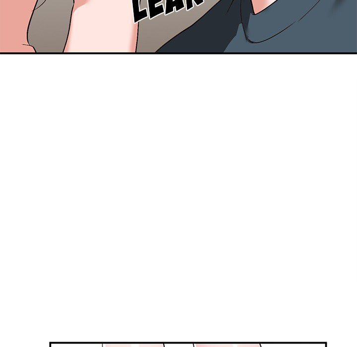 image-komik-town-girls-chapter-6-100/140