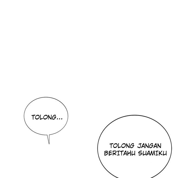 image-komik-town-girls-chapter-7-10/151