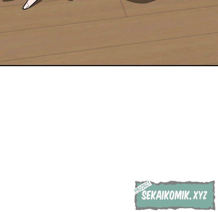 image-komik-town-girls-chapter-7-13/151