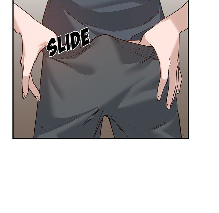 image-komik-town-girls-chapter-7-28/151