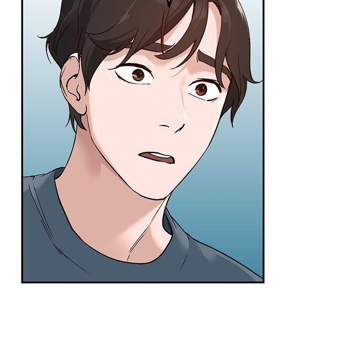 image-komik-town-girls-chapter-7-32/151