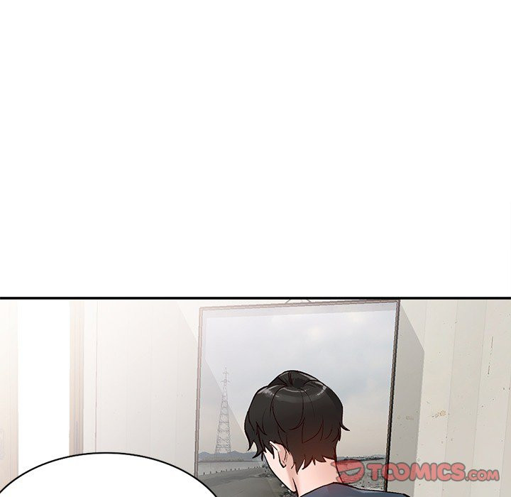 image-komik-town-girls-chapter-7-33/151