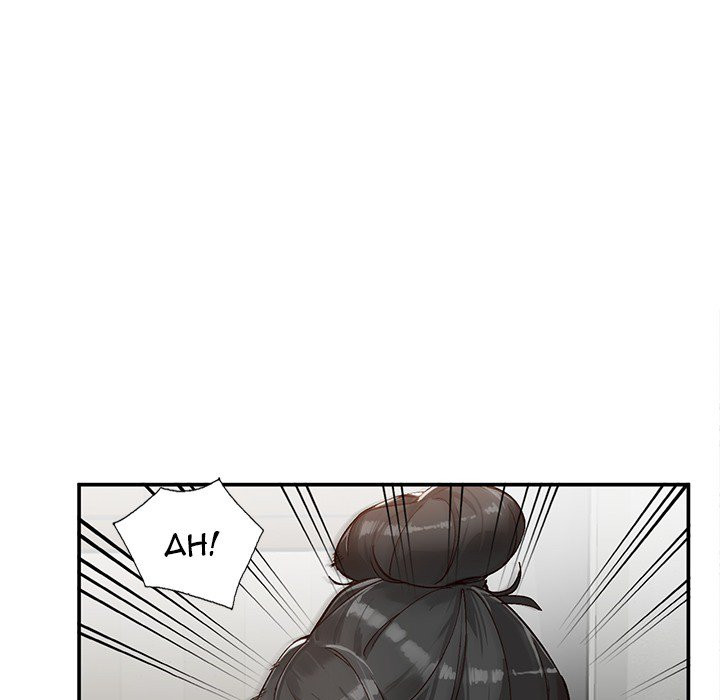 image-komik-town-girls-chapter-7-41/151