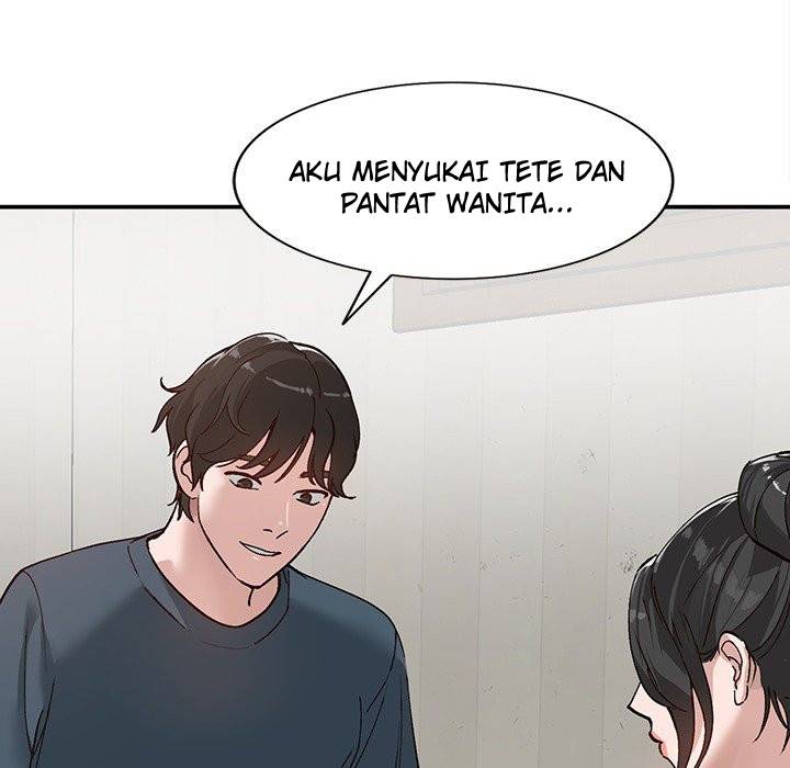 image-komik-town-girls-chapter-7-43/151