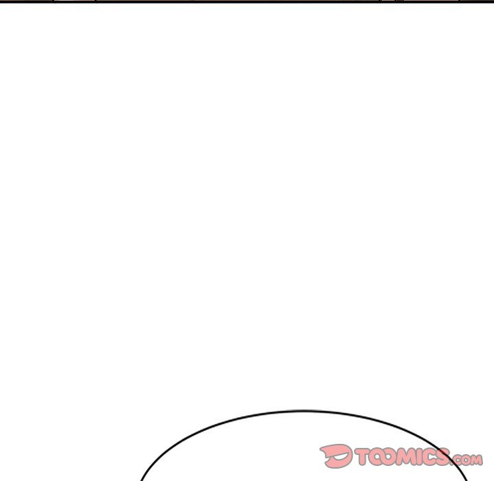 image-komik-town-girls-chapter-7-45/151