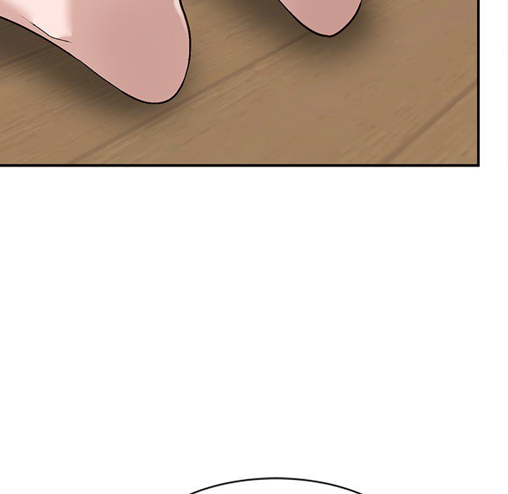 image-komik-town-girls-chapter-7-47/151