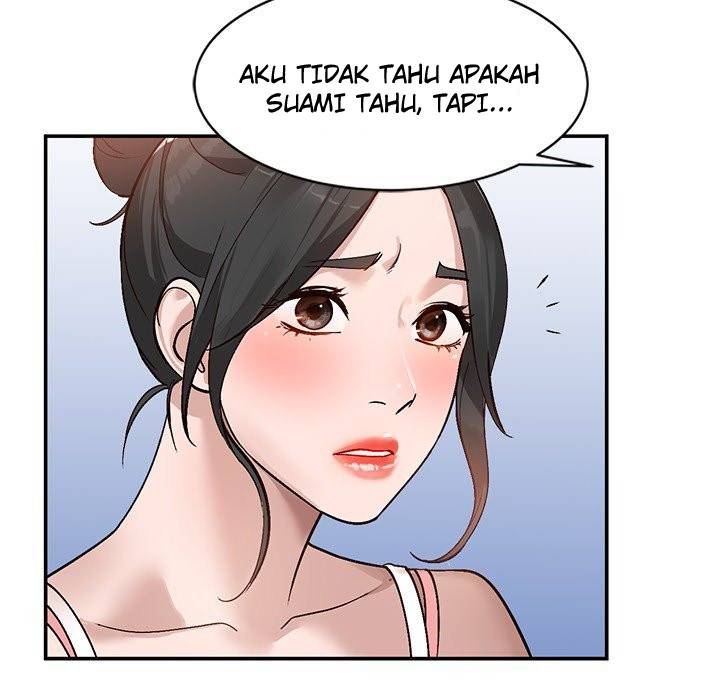 image-komik-town-girls-chapter-7-48/151