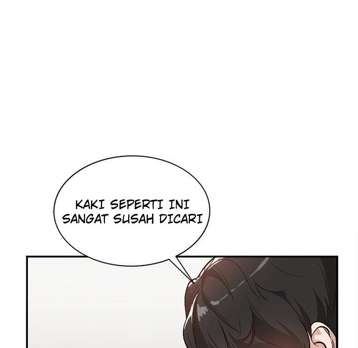 image-komik-town-girls-chapter-7-49/151