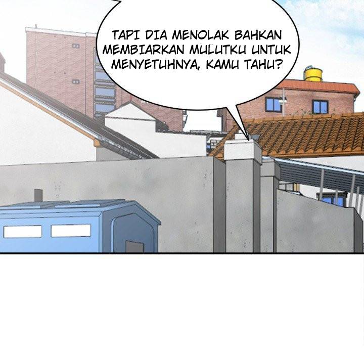 image-komik-town-girls-chapter-7-52/151