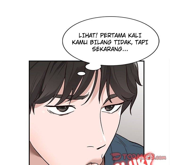 image-komik-town-girls-chapter-7-63/151