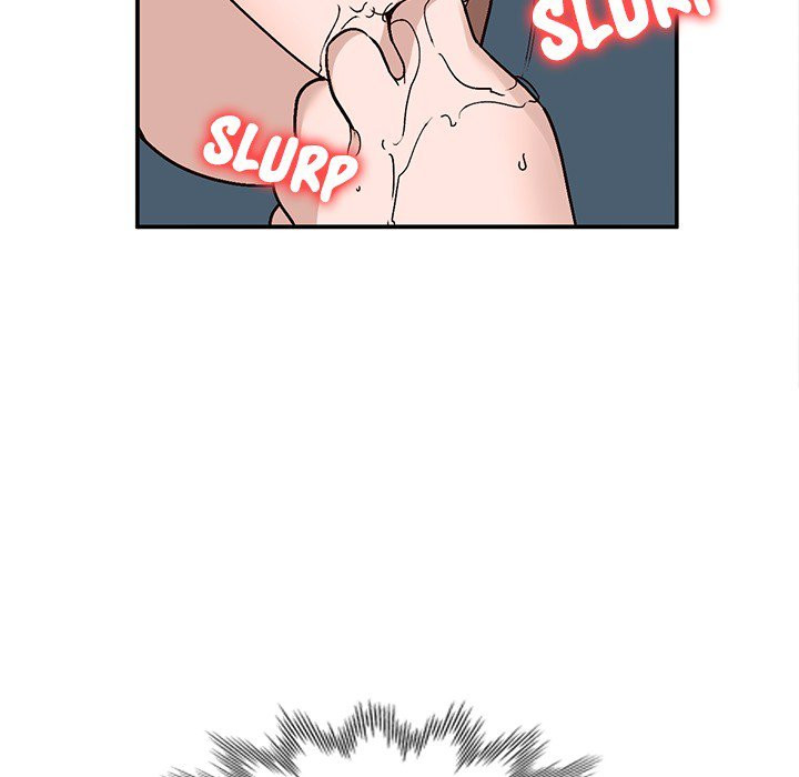 image-komik-town-girls-chapter-7-64/151