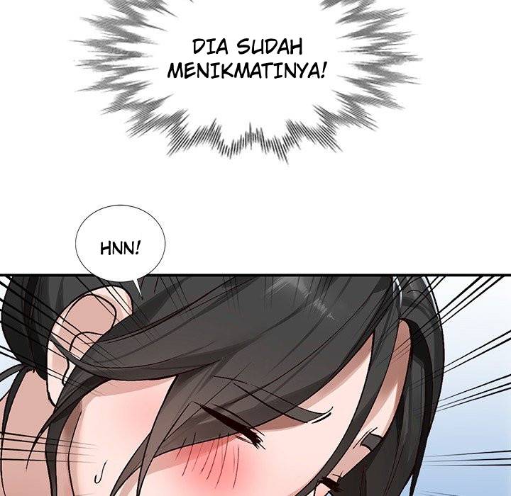 image-komik-town-girls-chapter-7-65/151