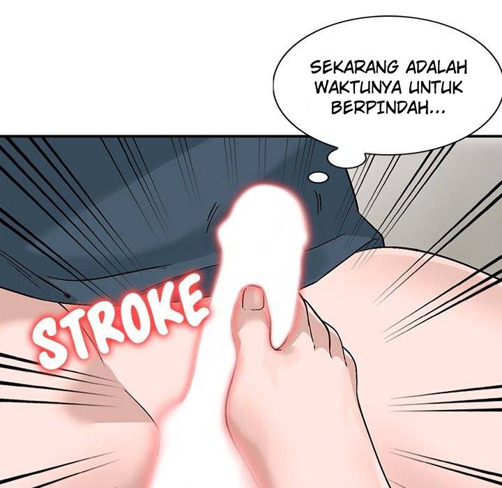 image-komik-town-girls-chapter-7-67/151