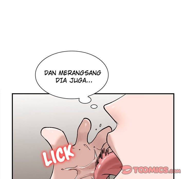 image-komik-town-girls-chapter-7-69/151