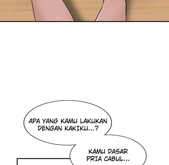 image-komik-town-girls-chapter-7-77/151