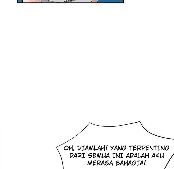 image-komik-town-girls-chapter-7-79/151