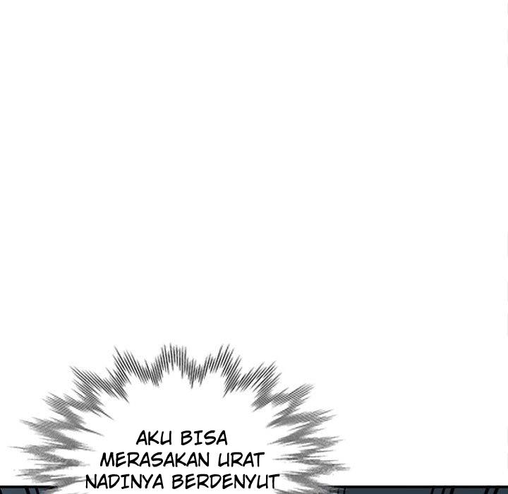 image-komik-town-girls-chapter-7-86/151