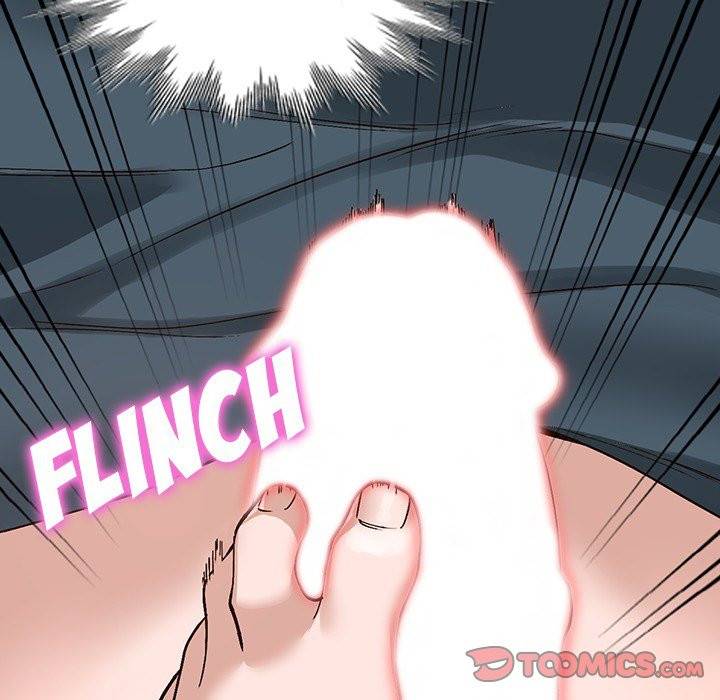 image-komik-town-girls-chapter-7-87/151