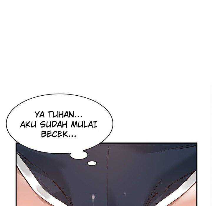 image-komik-town-girls-chapter-7-90/151