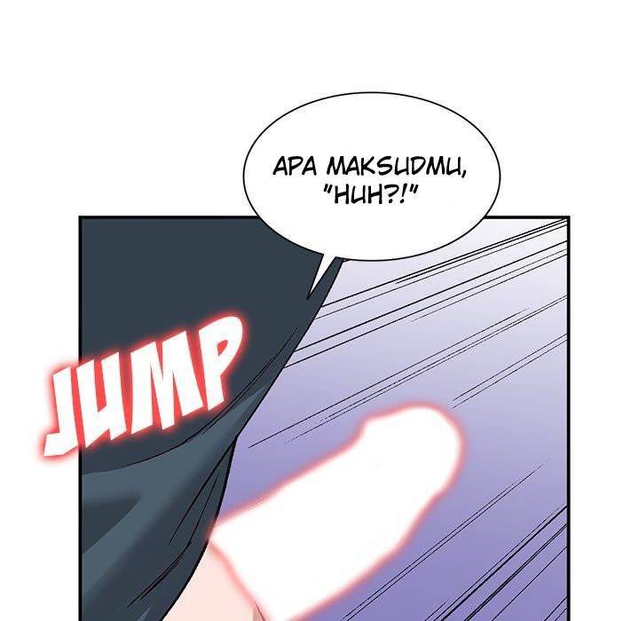 image-komik-town-girls-chapter-7-97/151