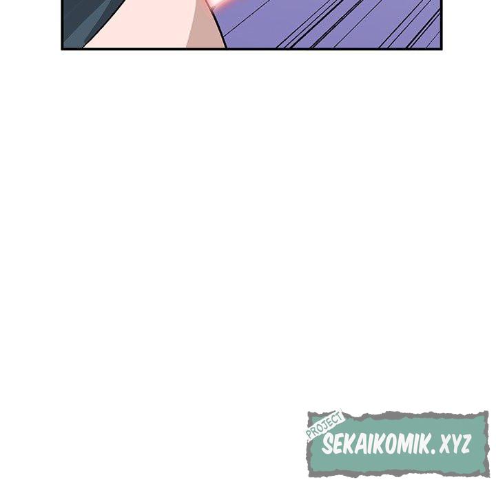 image-komik-town-girls-chapter-7-98/151