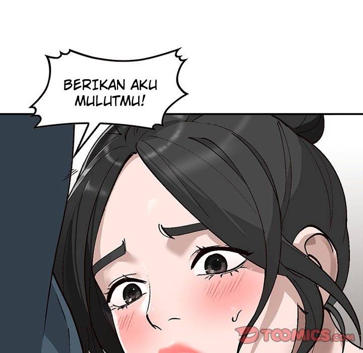 image-komik-town-girls-chapter-7-99/151