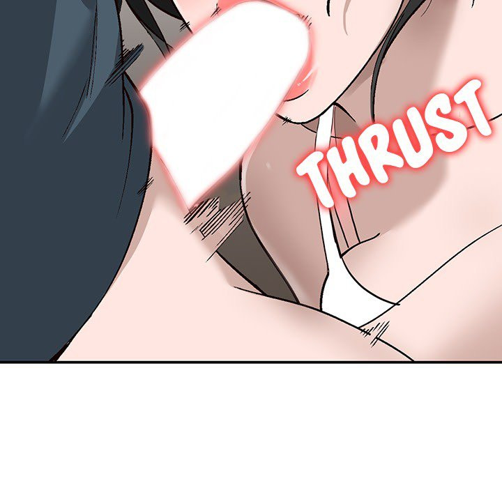 image-komik-town-girls-chapter-7-100/151