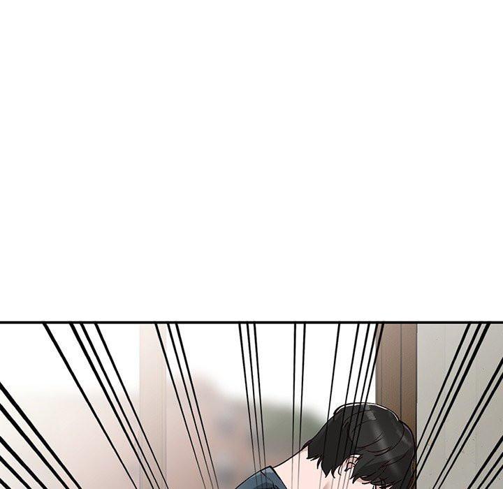 image-komik-town-girls-chapter-7-101/151