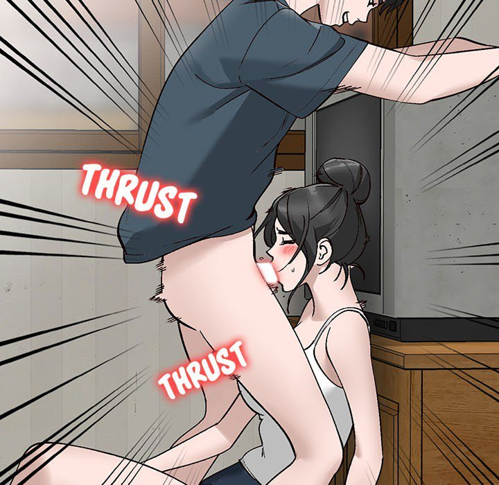 image-komik-town-girls-chapter-7-102/151