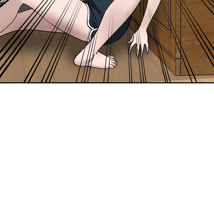 image-komik-town-girls-chapter-7-103/151